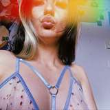keeksippv leaked from onlyfans