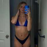 brittneeyyy leaked from onlyfans