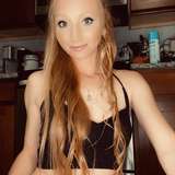 michelelynnxofree leaks from onlyfans