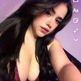 andrevlogg leaked from onlyfans