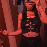 bebexita2 leaks from onlyfans