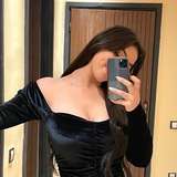 your_sexy_crush leaked from onlyfans