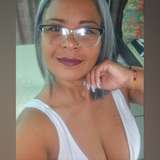 luzplatinada leaked from onlyfans