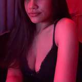 peachystrawberry leaked from onlyfans
