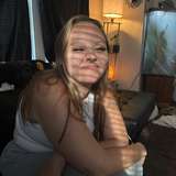 marliebxby leaked from onlyfans