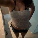 katanoee leaked from onlyfans