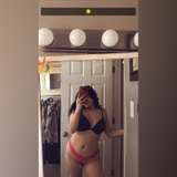 xoxo_kailaa leaks from onlyfans