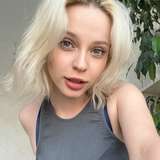 honey_mur leaks from onlyfans