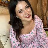 mari.smiles leaked from onlyfans
