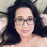 lillianlusty leaked from onlyfans