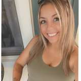 thenicolecherokee leaked from onlyfans