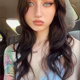 sxftbxbe2 leaked from onlyfans