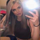 bbaby1771 leaked from onlyfans