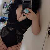 catamix leaked from onlyfans