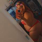 toxic.cherry99 leaked from onlyfans
