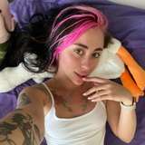 katty_sweety leaked from onlyfans