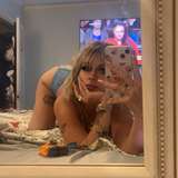 lovergiiirlxxx leaked from onlyfans
