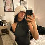 cecejoyx leaked from onlyfans