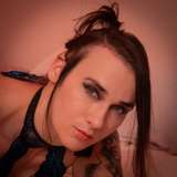 blazevonbyrnefree leaked from onlyfans