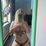 xxbaby_moonxx leaked from onlyfans