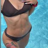 peek-the-freak leaked from onlyfans