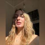 ameliaagracee leaked from onlyfans