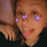 xdemonseed leaked from onlyfans