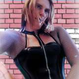bratticus.d leaked from onlyfans