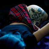 demidevilsuccubus leaked from onlyfans