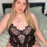 miarose0xx leaked from onlyfans