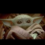 babyoda leaked from onlyfans