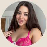 alice_steel leaked from onlyfans