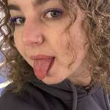 curly.suue leaked from onlyfans