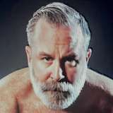 daddydeckerxxx leaked from onlyfans