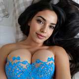 holly_jai leaked from onlyfans