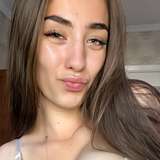 teaserinaa leaked from onlyfans