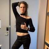 darkpanic leaked from onlyfans