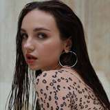 elisabeth_xoxo leaked from onlyfans