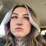 floweroflife1111 leaked from onlyfans