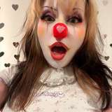 theslimeprincess leaked from onlyfans
