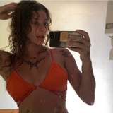 yaya579 leaked from onlyfans