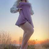 mommymarie32 leaks from onlyfans