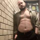 eatingallofit leaked from onlyfans
