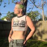 gaybae leaked from onlyfans