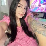bialunaa leaks from onlyfans