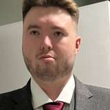 stewart_t leaked from onlyfans