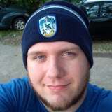 dadbodgaminggod leaked from onlyfans