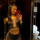 caterinafiore leaked from onlyfans