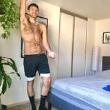 rude_feet leaked from onlyfans