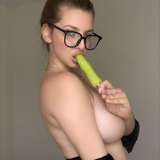 naughty.marie leaked from onlyfans